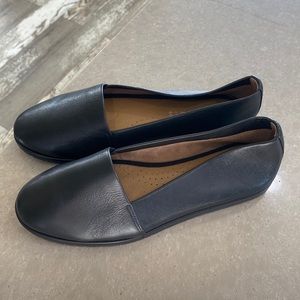 NWOT flats